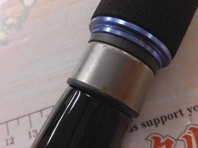 シーソキアス SS-64pb