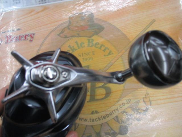 21シーボーグ 300J