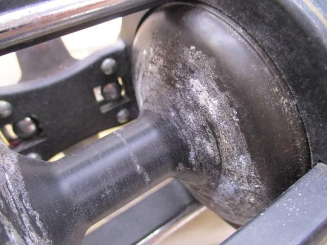 40GLS