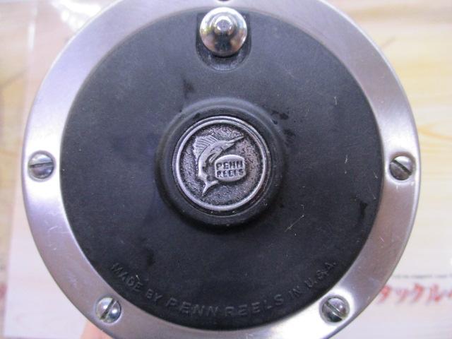 40GLS