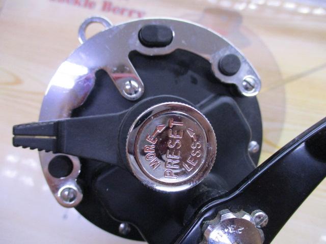 40GLS