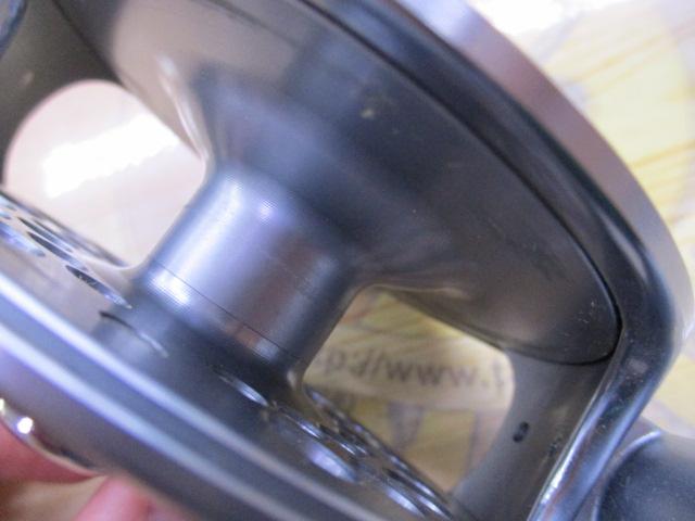 フリーストーンFV 5
