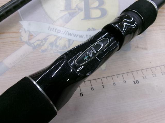 18ディアルーナ B106M
