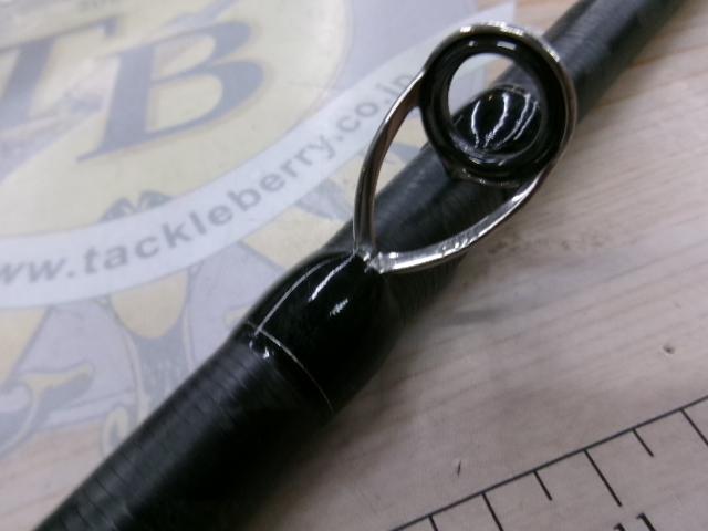 18ディアルーナ B106M