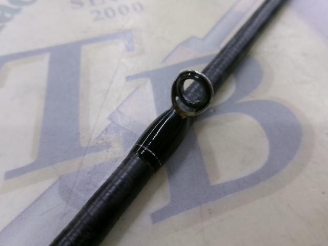 18ディアルーナ B106M