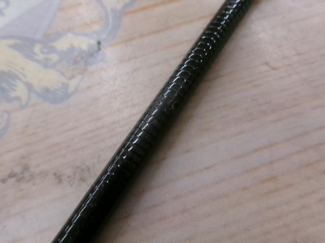 ビースティッキートラウト BST-EXS45UL/C3