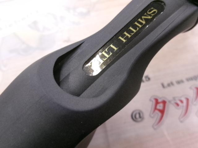 ビースティッキートラウト BST-EXS45UL/C3