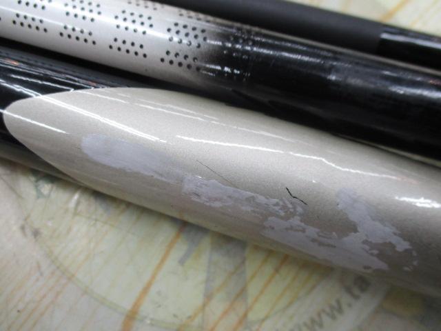 AWトーナメントPMプロキャスター 27-405