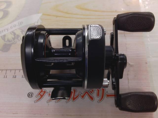 ファントムマグサーボ GS-10