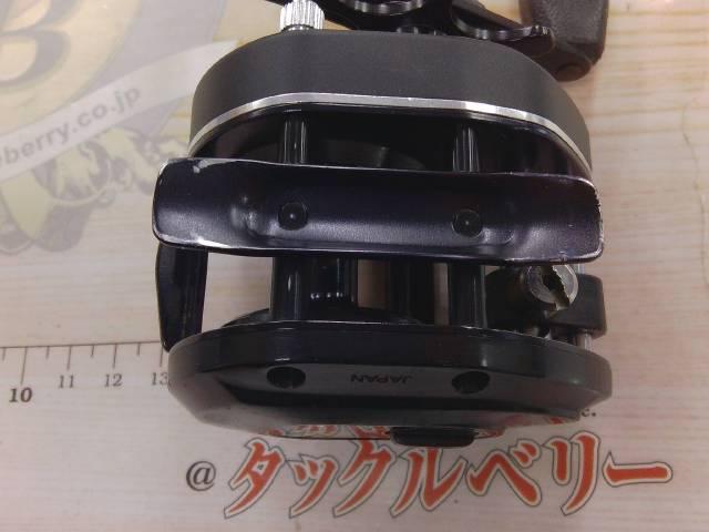 ファントムマグサーボ GS-10