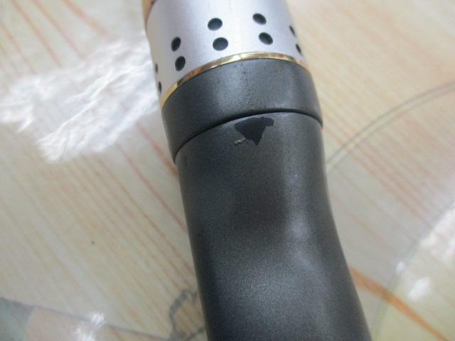 バトラー TD-BA661MHRB｜＠ベリーネット 日本最大新品中古釣具WEBショップ