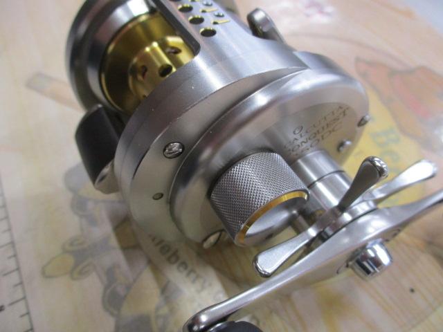 05カルカッタコンクエスト 250DC｜＠ベリーネット 日本最大新品中古