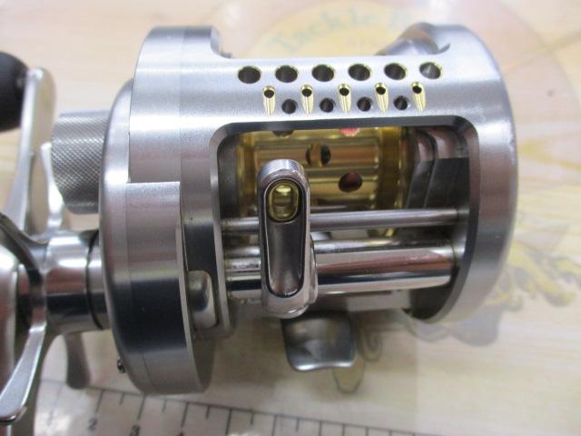 05カルカッタコンクエスト 250DC｜＠ベリーネット 日本最大新品中古