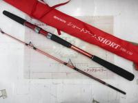 ショートアームショート100-150
