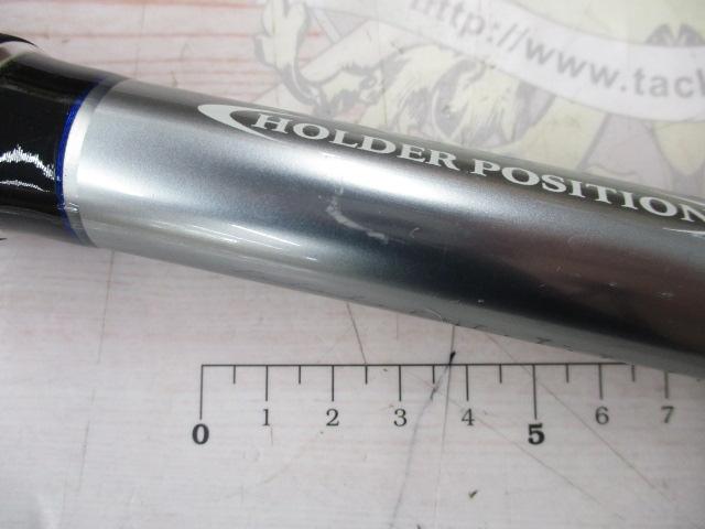 プロファイター潮船LC50-210｜＠ベリーネット 日本最大新品中古釣具WEB