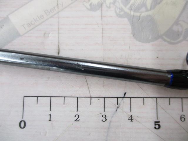 プロファイター潮船LC50-210｜＠ベリーネット 日本最大新品中古釣具WEB