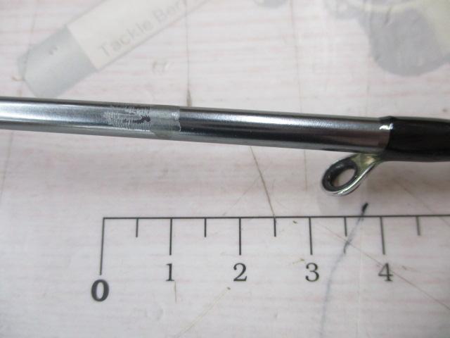 プロファイター潮船LC50-210｜＠ベリーネット 日本最大新品中古釣具WEB