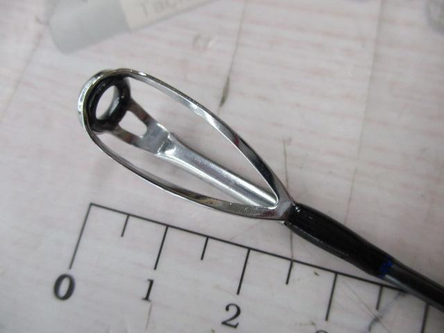 プロファイター潮船LC50-210｜＠ベリーネット 日本最大新品中古釣具WEB