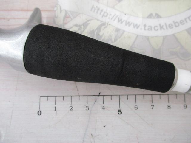 Aブリッツ カワハギ MH-175