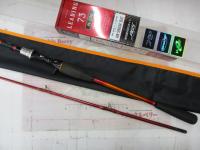 リーディング 73 H-200・W｜＠ベリーネット 日本最大新品中古釣具WEB