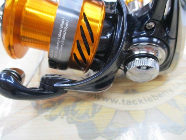 24レブロス LT2500D