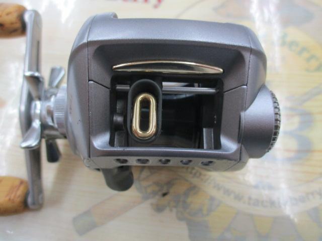 TD-Z 105HL｜＠ベリーネット 日本最大新品中古釣具WEBショップ