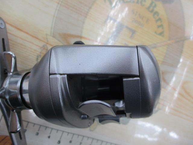 TD-Z 105HL｜＠ベリーネット 日本最大新品中古釣具WEBショップ