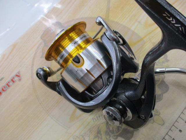 11フリームス 2508