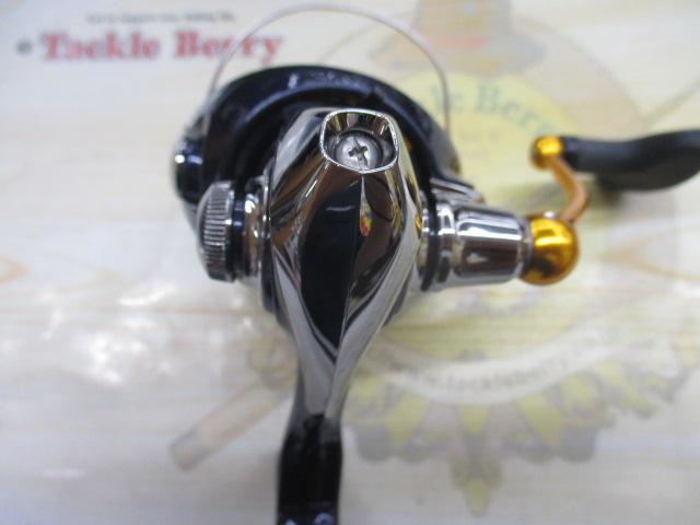 24レブロス LT3000-CXH