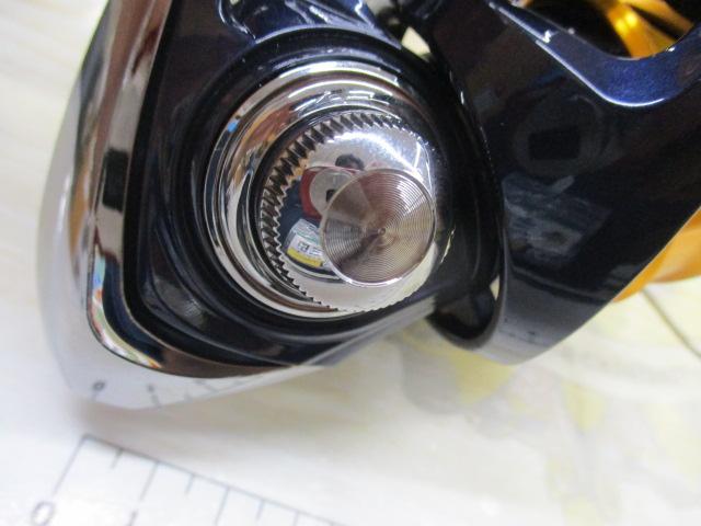 24レブロス LT3000-CXH