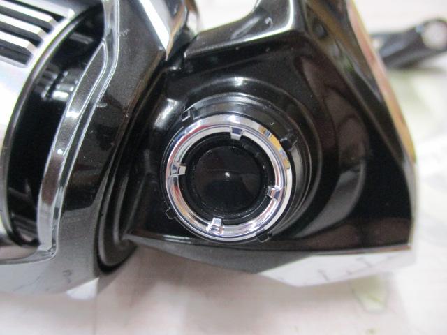 23ヴァンキッシュ C3000XG