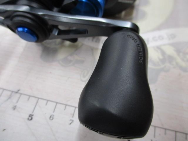 SLX151HG