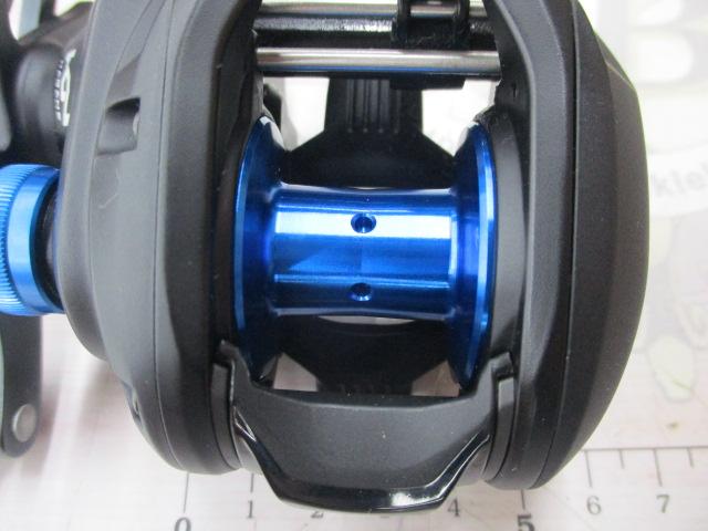 SLX151HG
