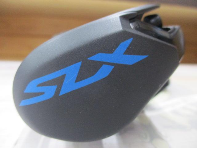 SLX151HG