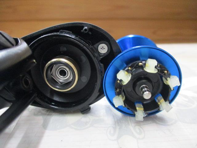 SLX151HG