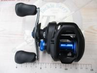 SLX151HG