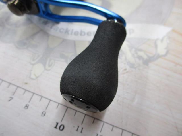 ソルティストICS 100SH