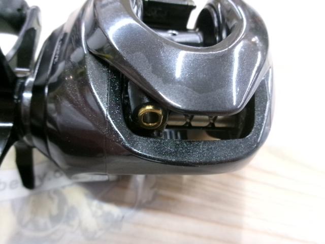 18アンタレスDC MDXG RH｜＠ベリーネット 日本最大新品中古釣具WEBショップ