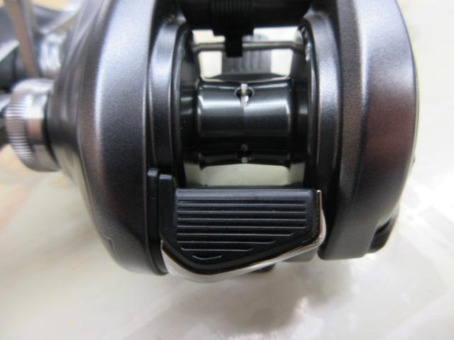 22バンタム XG LH｜＠ベリーネット 日本最大新品中古釣具WEBショップ
