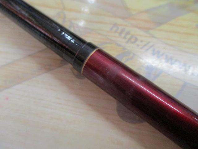 ロイヤルステージ鼓 硬硬調450