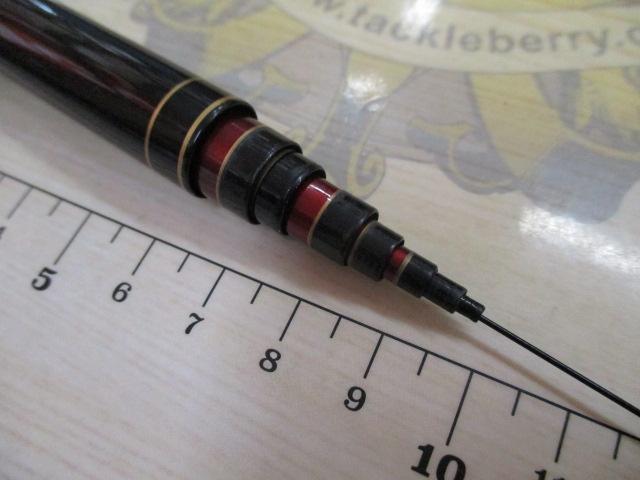 ロイヤルステージ鼓 硬硬調450