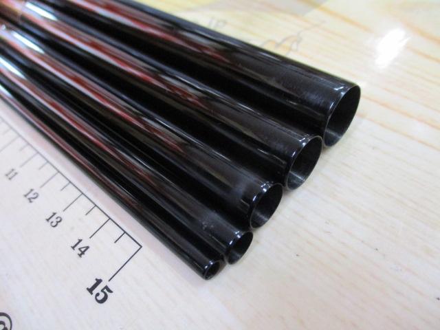 がまへら紬 19｜＠ベリーネット 日本最大新品中古釣具WEBショップ