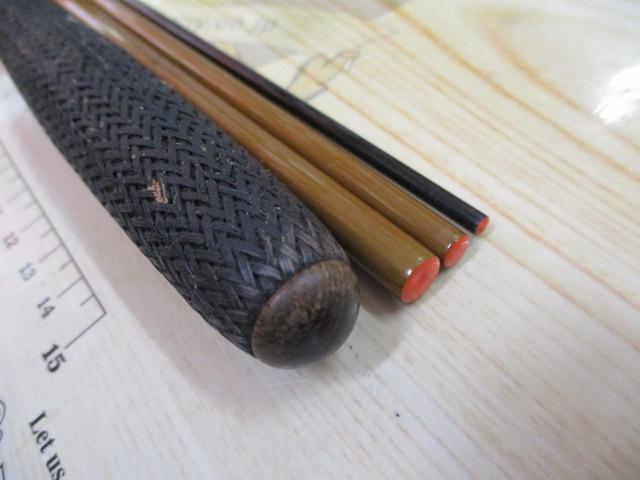 朱紋峰 嵐馬 12｜＠ベリーネット 日本最大新品中古釣具WEBショップ