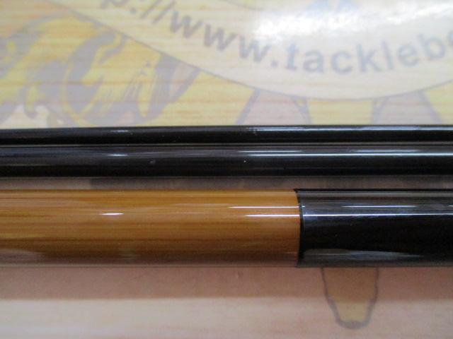 朱紋峰 嵐馬 12｜＠ベリーネット 日本最大新品中古釣具WEBショップ