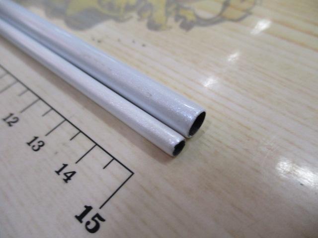 風切 8