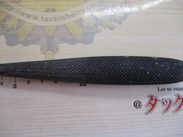 飛天弓 柳 8