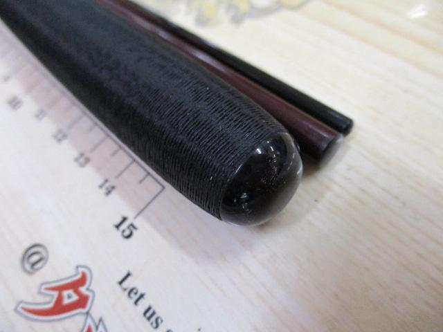 天峰 総塗 10