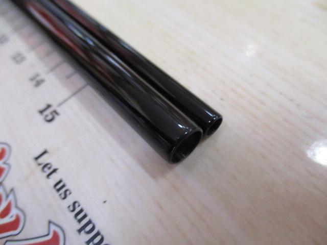 天峰 総塗 10