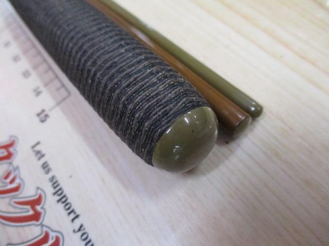 龍聖 10