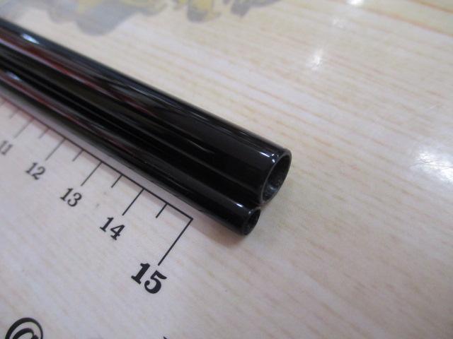 月光 剛 11